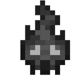 umbra
