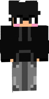asdd