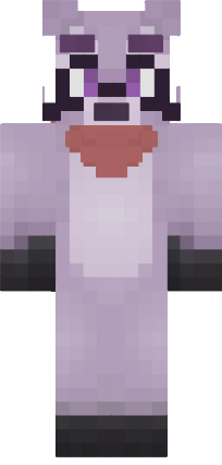 Preview of texture: minecraft
