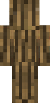 madera