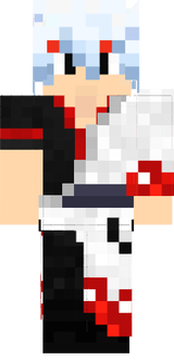 gintama
