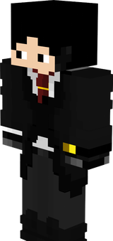 pmimio