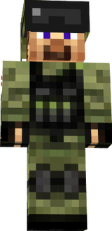 ksawakoe