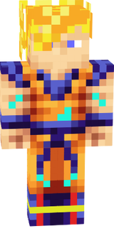 ssj3g