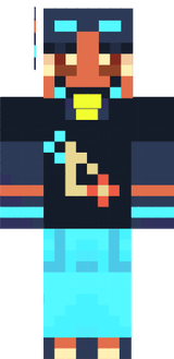 gregoriah