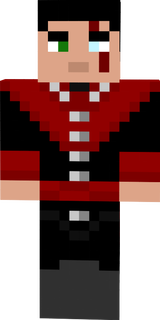Naelkior