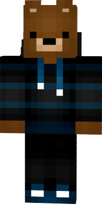 Preview of texture: medo