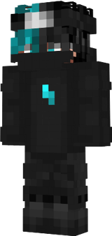 sigma