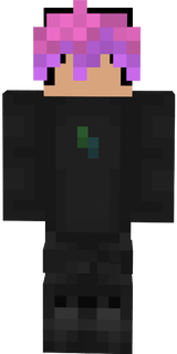 dark