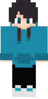 cocoa