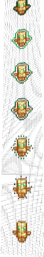totem_of_undying.png