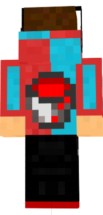 Preview of texture: Compot