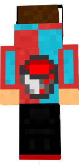 Compot