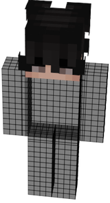 bn
