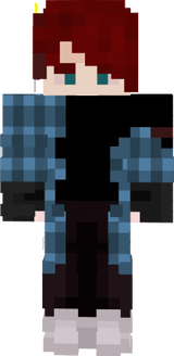 qwqboyphofinal