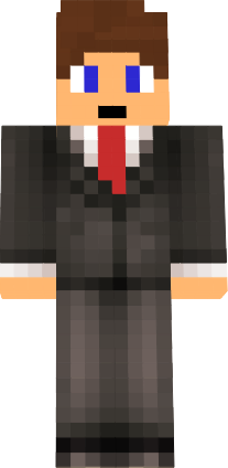 Preview of texture: iui