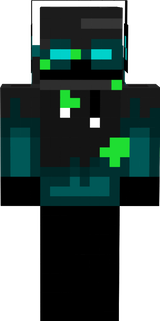 skeleton_gamer_x stage 1