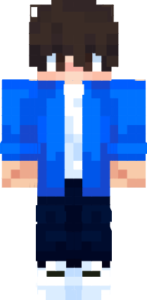 Preview of texture: ff
