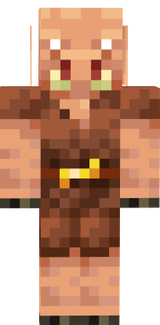 piglin
