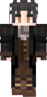 Steampunk Subaru
