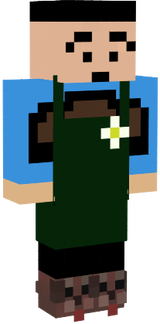 epuron