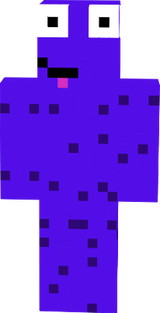 primo alhota robot