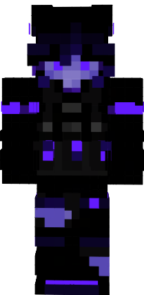 Preview of texture: elif_82