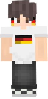 em