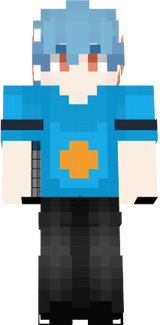 Re