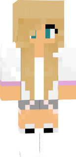 lilli