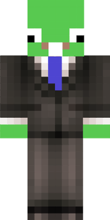 Mon skin