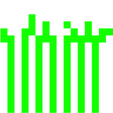 tall_grass_top