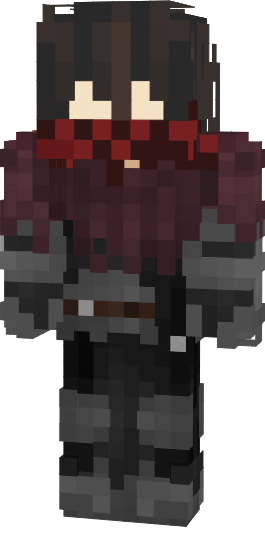 Preview of texture: Sarox