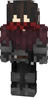 Sarox