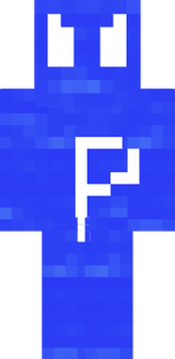 áaa