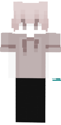 Preview of texture: adasdasd