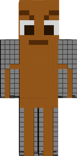 tung