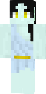 морган