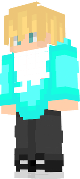 ddddddd