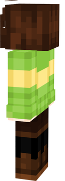Chara