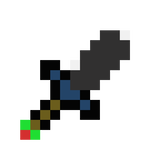 stone_sword