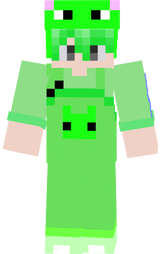 maa