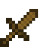 wooden_sword