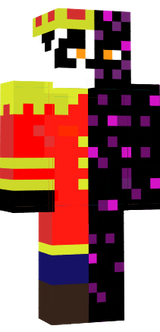 aaaaaaa