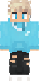 lumexx