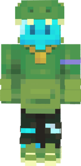CuteDinoOut