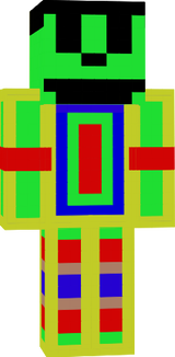 Rmx