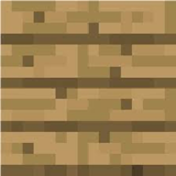 obisidan wood