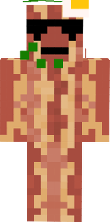HEY