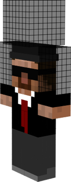 sasas